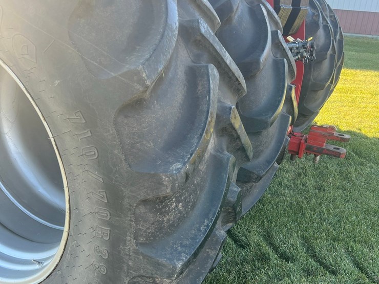 case-ih-9390-image-12