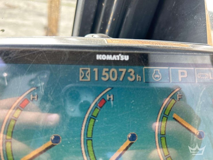 2012-komatsu-pc200-lc-8-image-7