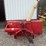 farm-king-twin-auger-two-stage-snowblower,-540-pto,-hydraulic-shoot-image-8