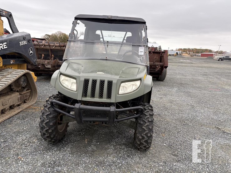 2009-arctic-cat-650-image-3