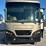 2008-freightliner-allegro-bay-class-a-motorhome-image-42