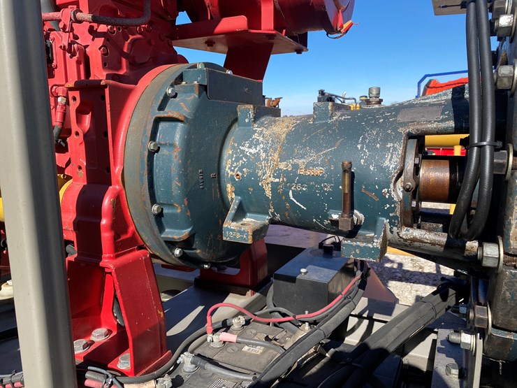 2024-custom-trailer-image-22