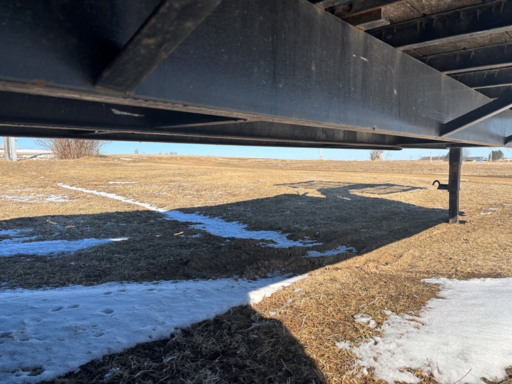 #2270-•-2000-keifer-35'-gooseneck-trailer-image-42