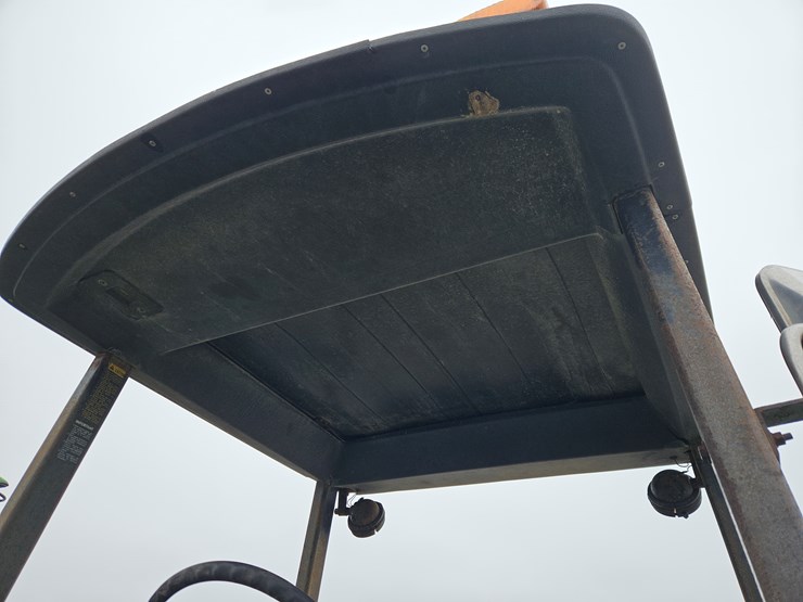 1977-john-deere-4430-image-13