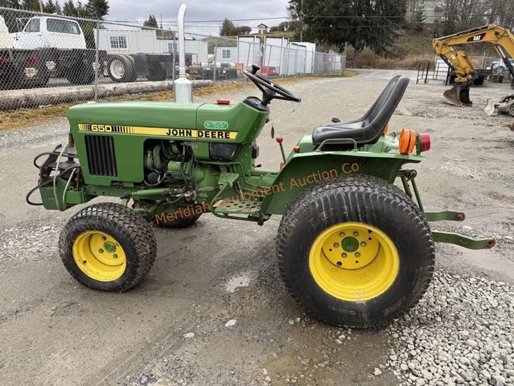 john-deere-650-image-14
