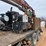 #400-•-1988-freightliner-boom-pump-truck-(has-wi-title)-(arpin,-wi)-image-14