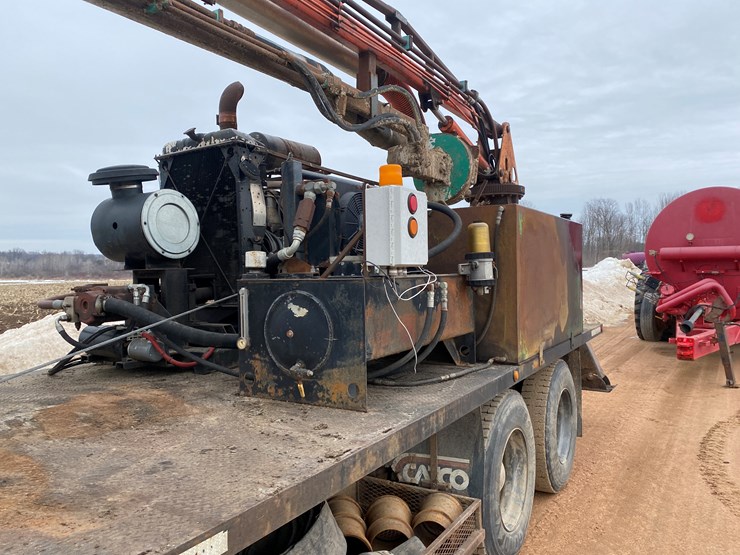 #400-•-1988-freightliner-boom-pump-truck-(has-wi-title)-(arpin,-wi)-image-14