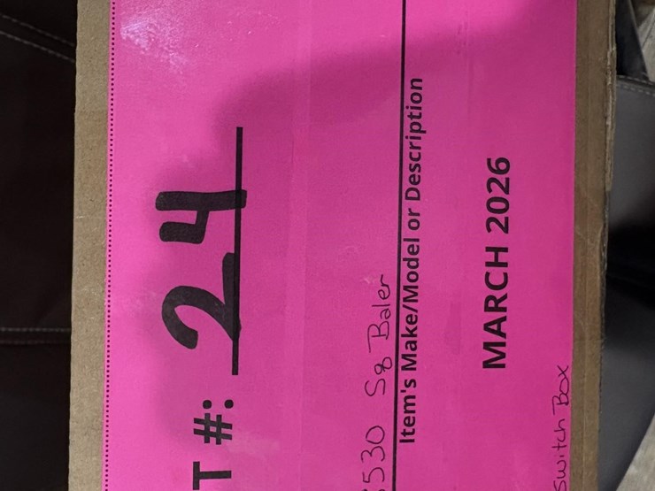 case-ih-8530-image-17