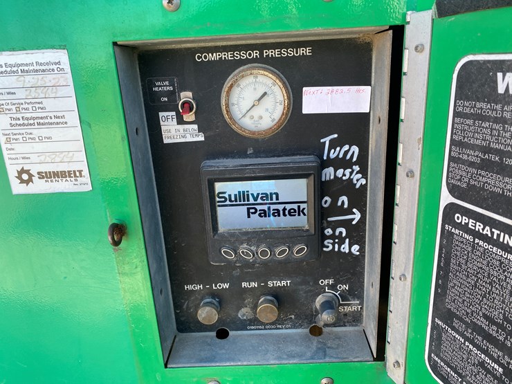 sullivan-d375-image-11