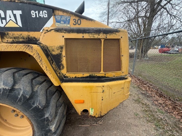 caterpillar-914g-image-9