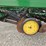 1990-john-deere-750-image-14