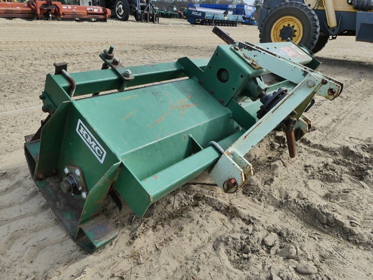 kmc-3pt-5'-rotary-tiller-image-2