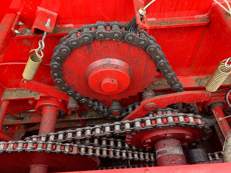 #1220-•-meyer-industrial-sxi-865-spreader-(waupaca,-wi)-image-57