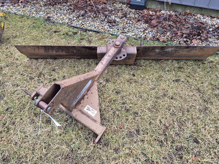 king-kutter-five-point-blade-image-3