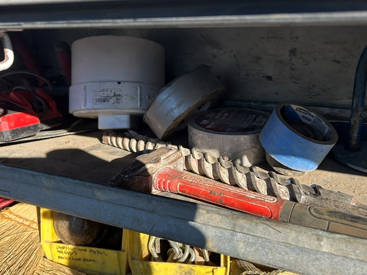 2008-ford-f350-image-84