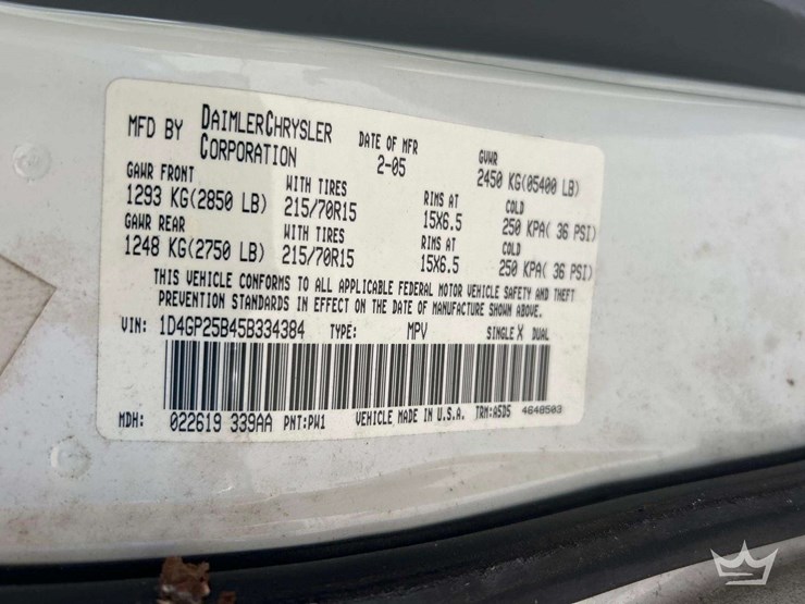 2005-dodge-caravan-image-5