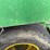 john-deere-455-image-20
