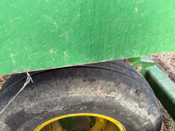 john-deere-455-image-20