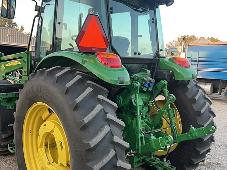 2010-john-deere-2010-image-53