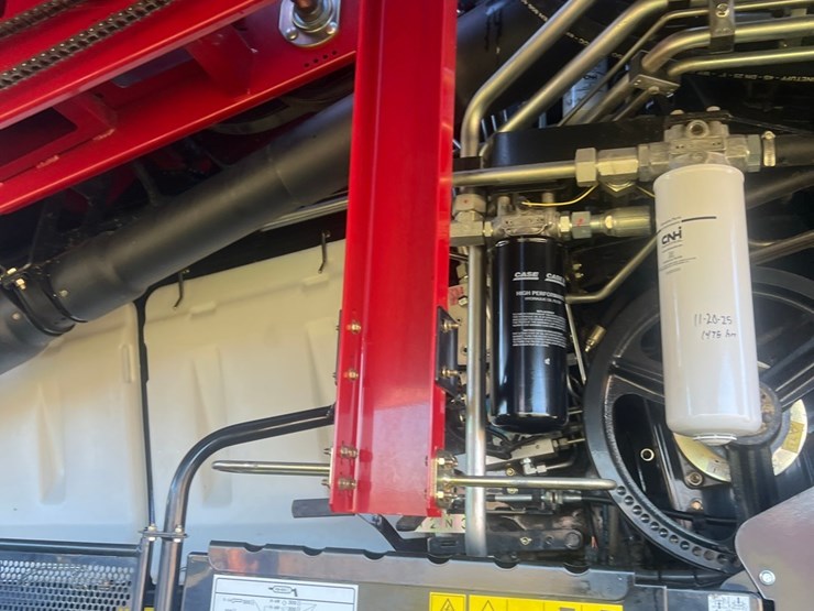 2023-case-ih-8250-image-50