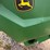 john-deere-rd40f-image-50