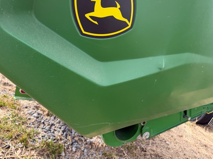 john-deere-rd40f-image-50