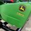 2020-john-deere-735fd-image-9
