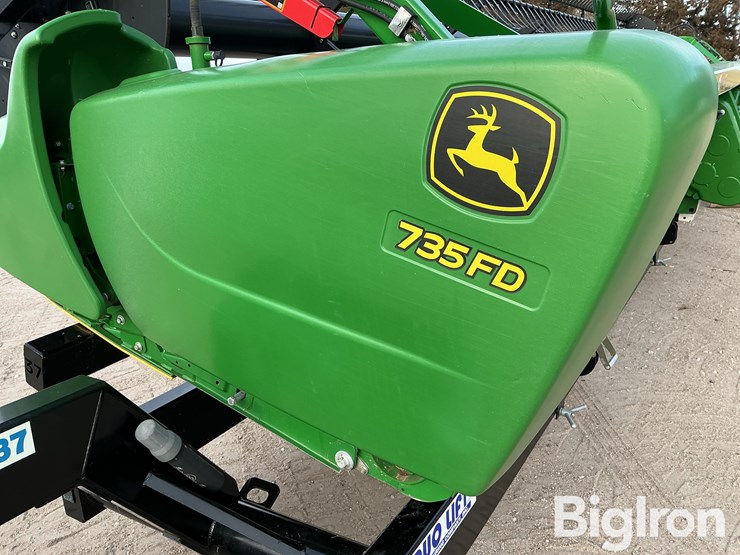 2020-john-deere-735fd-image-9