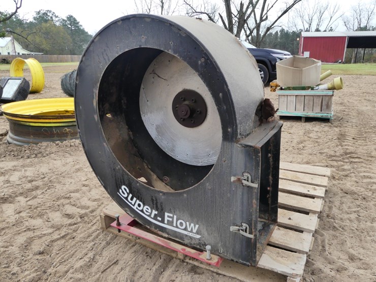 keho-super-flow-grain-bin-fan-image-3