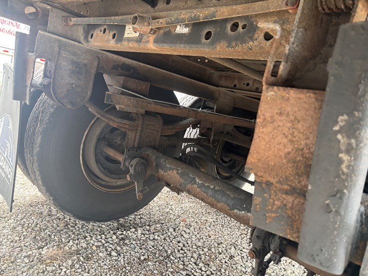 2006-great-dane-van-trailer-image-31