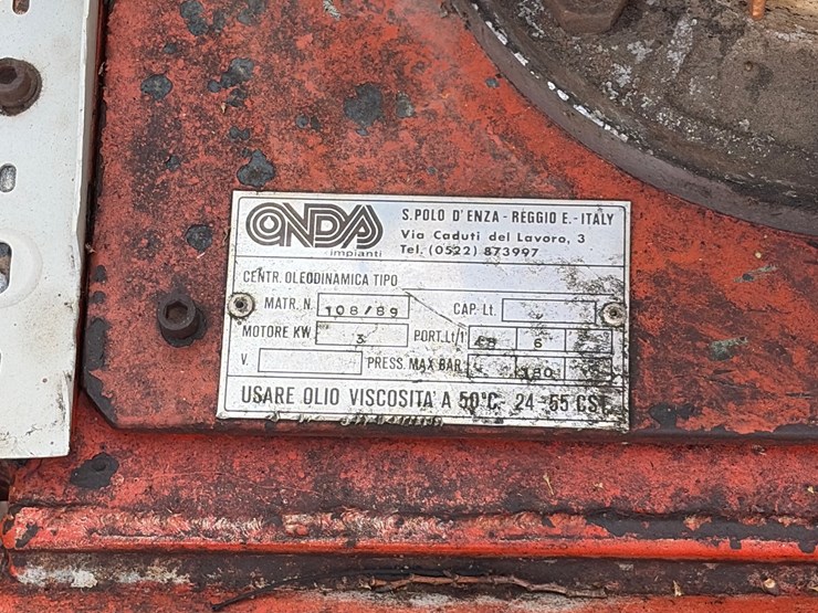 #22-•-hydraulic-power-unit-image-2