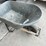 wheel-barrow-image-14