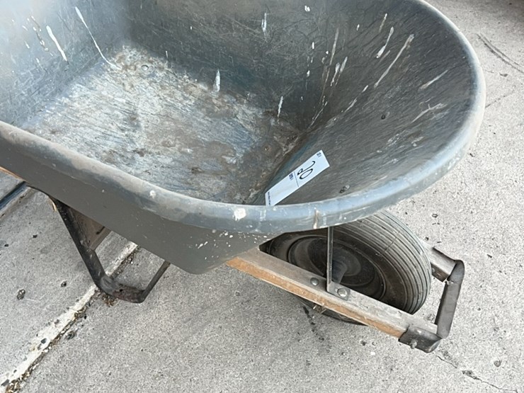 wheel-barrow-image-14