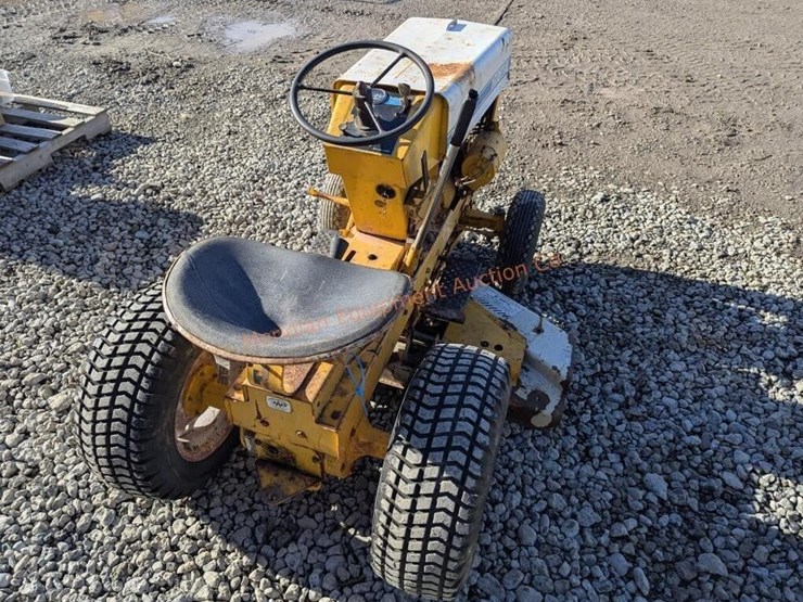 cub-cadet-72-image-6