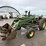 1996-john-deere-4020-image-1