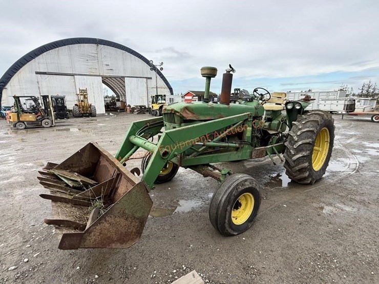 1996-john-deere-4020-image-1