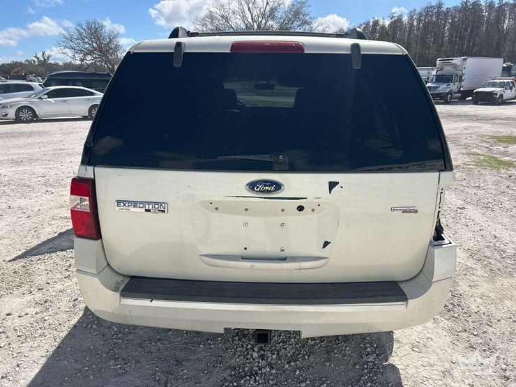 2008-ford-expedition-image-20