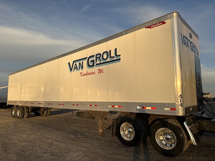 2022-great-dane-53-image-7