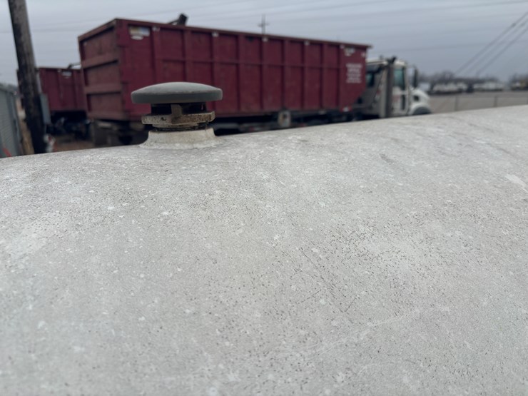 homemade-fuel-trailer-image-27