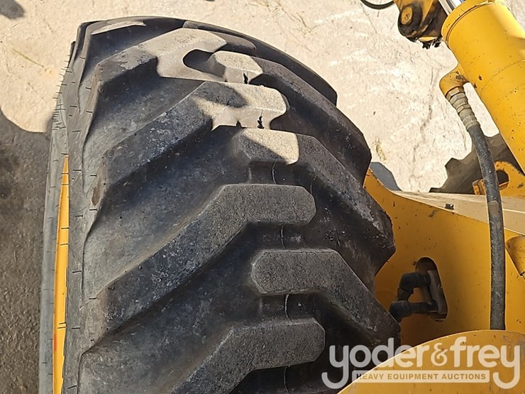 2016-kawasaki-42zv-2-image-12