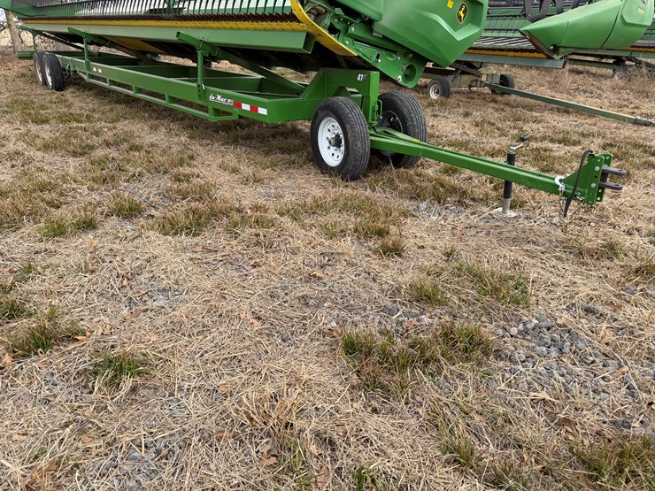 2025-ja-mar-41-image-2