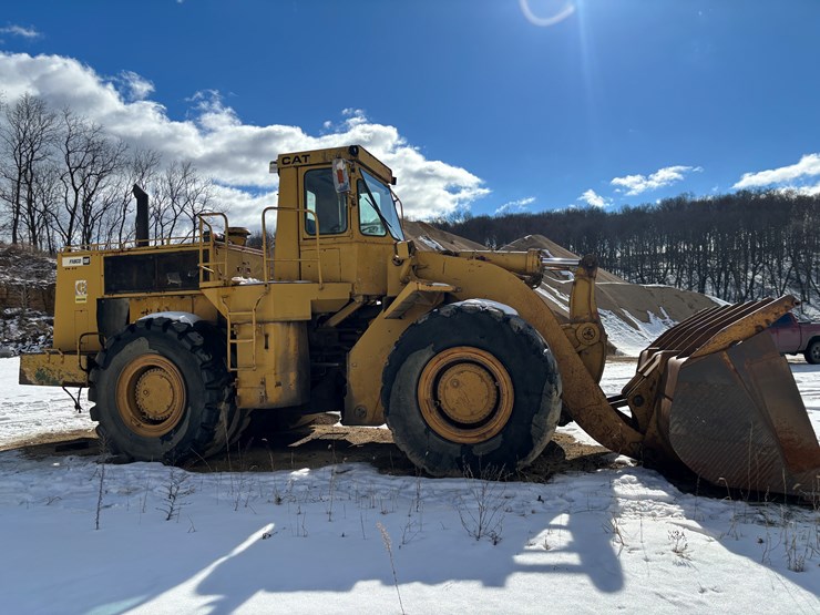 caterpillar-988b-image-4