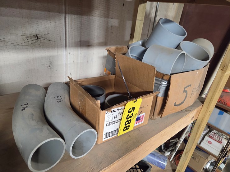 #5388-•-misc.-pvc-fittings-image-1