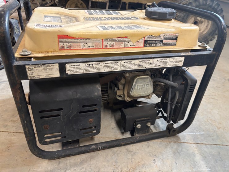#3652-•-champion-portable-generator-image-3