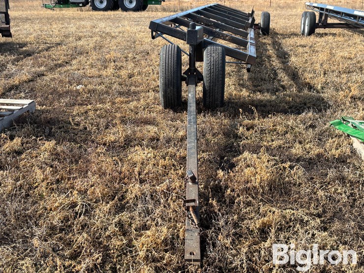 yms-36’-header-trailer-image-2