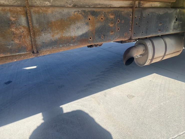 1985-international-9-image-39