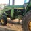 john-deere-4430-image-26