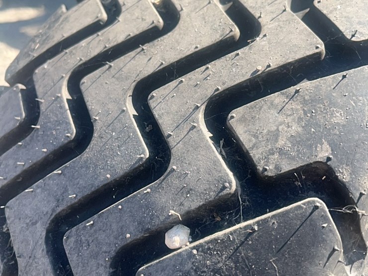 2024-john-deere-52-image-12