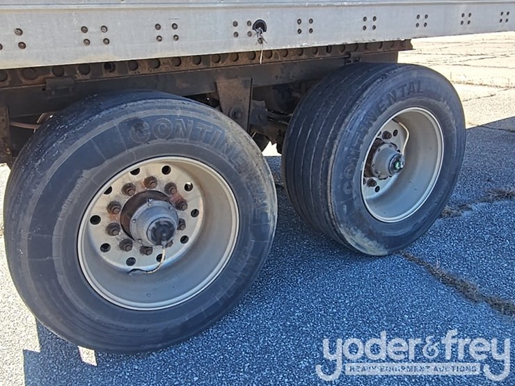 2012-wabash-42'-tandem-axle-dry-van-trailer,-68,000lb-gvwr-image-11