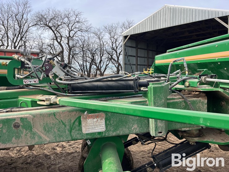 great-plains-3s-4000hd-image-13